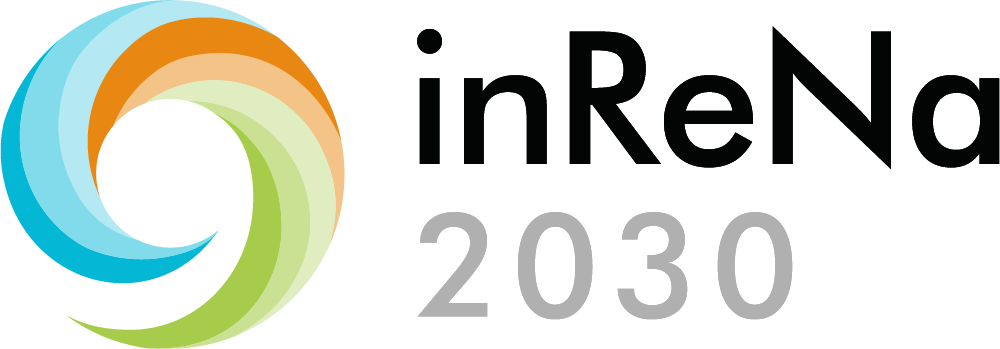 inReNa 2030