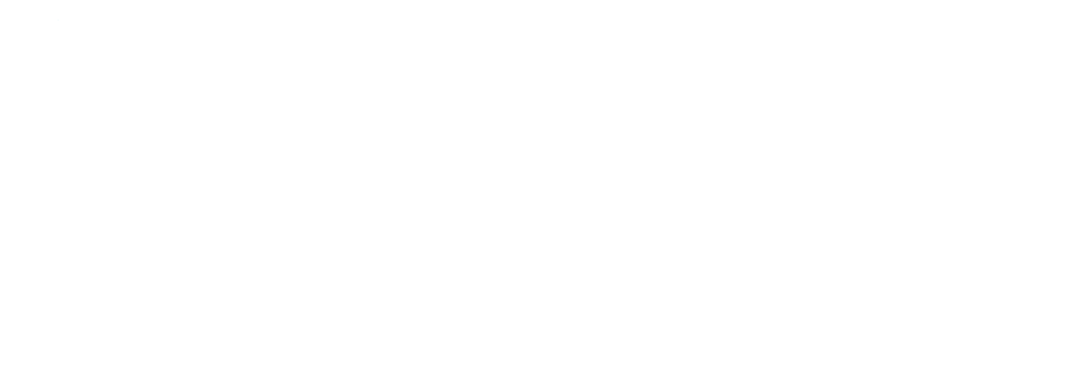 inReNa 2030